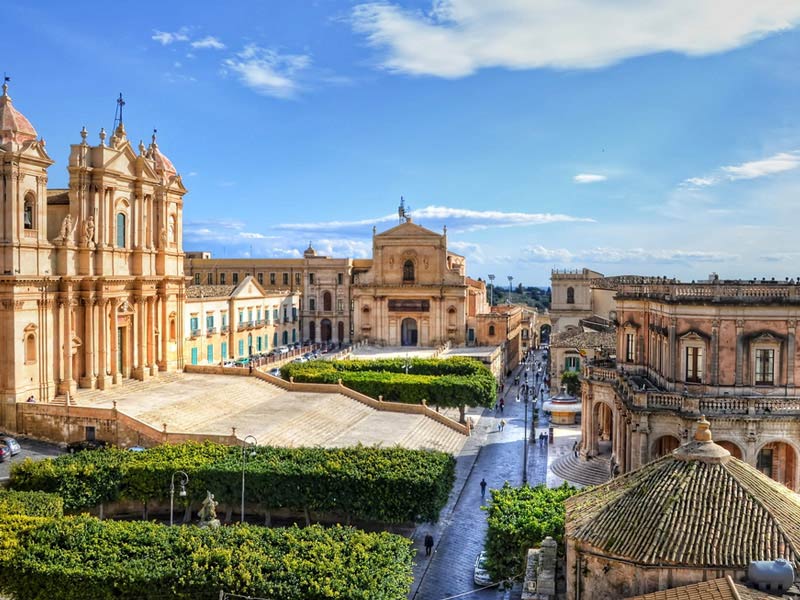 Noto_-_Vista_panoramica